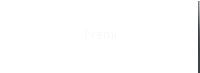Premi