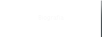 Biografia